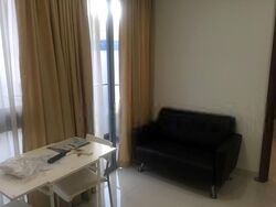 Centra Studios (D14), Apartment #418911821